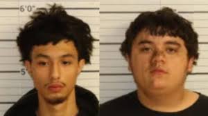 The WNBA Finals begin