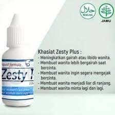 Cara membuat obat tidur paling manjur badan rasa capek yang sangat setelah beraktifitas sepanjang hari sering kali menimbulkan efek susah tidur di waktu malam tiba. Zesty Plus Herbal Tetes Cair Obat Perangsang Wanita Tetes Peningkat Gaeiraah Wanita Berkualitas Zesty Plus Herbal Asli Lazada Indonesia