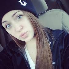 Abby Farkas's Instagram, Twitter & Facebook