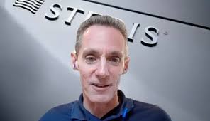 Playing a Game for Perioperative Nurses About the Sterile Processing  Department