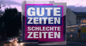 Nina und leon vertragen sich; Gute Zeiten Schlechte Zeiten Gzsz Wochen Vorschau Fernsehserien De