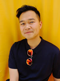 Contact — Jonny Sun