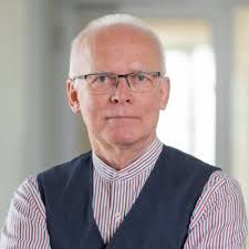 Franz Peter Degen (@fpdegen)