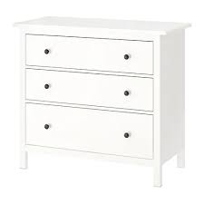 Nabytok A Bytove Zariadenie Do Domov A Obchodov Ikea Hemnes Chest Of Drawers Hemnes Drawers