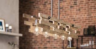 The trussville tribune was live. Lighting Concepts Inc 570 Simmons Dr Trussville Al Lighting Stores Mapquest