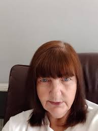 Celebrating 76th birthday alone