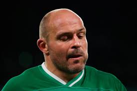 Ruaidhri O'Connor: 'Schmidt got the preparation, team selection and  game-plan wrong as leaders went AWOL'