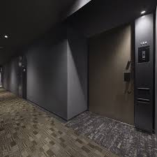 プラン｜〈公式〉リーフィアレジデンス調布小島町│京王線「調布」駅のマンション