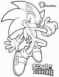 Easy Sonic Coloring Pages Ideas Printable Coloring Easy Ideas Pages Printable Sonic Colorin Coloring Pages Cartoon Coloring Pages Pokemon Coloring Pages