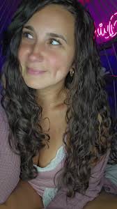 Embracing the Chaos of Overthinking