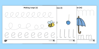 Due to monitor differences and your printer settings, the actual colors of your printed product may this is such a cute fun way to teach writing skills. Pencil Control Worksheets Worksheets For 4 Year Olds