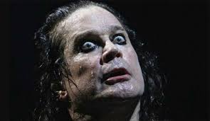 Europe! Can't wait to see ya'll next spring! Tix