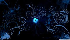 Tons of awesome 4k pc wallpapers to download for free. Best Computer Wallpapers Hd Foto Kolekcija