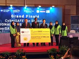 Sukacita dimaklumkan, pusat kepimpinan wanita tun fatimah hashim (pkwtfh) akan membuka permohonan geran. Sekolah Tun Fatimah Stfjb Twitter