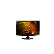 Buy Samsung D300 Series S19D300NY 18.5 ...