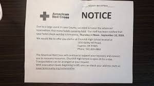 Other helpful amenities in each room include a sorry, reservations for more than 30 nights are not possible. Displaced Wildfire Evacuees Told To Leave Hotel Get Reprieve Eugene Weekly