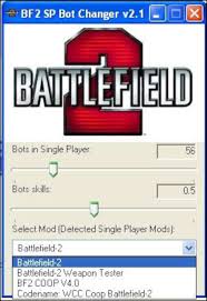 Üstelik ayakkabı seçeneklerinden bot modellerine kadar oldukça geniş bir yelpaze de sizi bütün bu seçeneklerin en güzel ve en kaliteli modeller eşliğinde sunulması farklı. Bot Changer 2 1 Battlefield 2 Mods Maps Patches News Gamefront