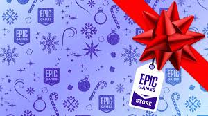Unwrap deals up to 75% off, but that's not all. Epic S 15 Days Of Free Games Continues With Tropico 5 Pcworld