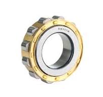 WRM Bearing RN312M 62*130*31mm RN313 RN314 RN315 RN316 RN317 RN318 RN319 RN320 Cylindrical Roller Bearing