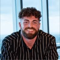 John Hetterich's Instagram, Twitter & Facebook