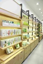 Features on interior designers and architects in india. Pin On Innisfree India Store Launch
