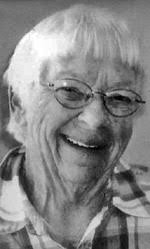 Pat Glazer Obituary (1929