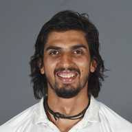 2,880,472 likes · 5,209 talking about this. Ishant Sharma Profile Icc Ranking Age Career Info Stats Cricbuzz