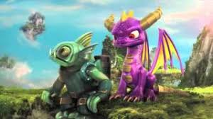 Maybe you would like to learn more about one of these? Top Juegos Para Ninos Youtube