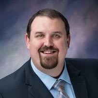 2022-2023 Annual Report