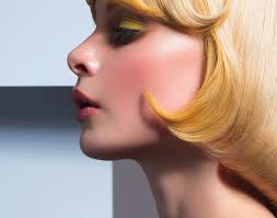 PHOTOGRAPHIC WINNERS