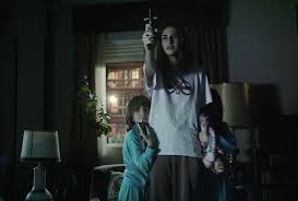 The best horror movies on amazon prime video right now by michael bizzaco and christine persaud may 5, 2021 there are plenty of reasons to watch a horror movie. Netflix Veronica Before You Watch This Horror Film Buzzfrag