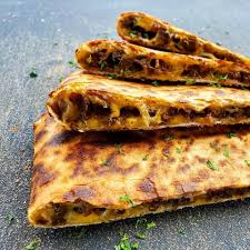 Image result for Manostachya