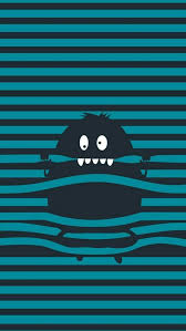 Kilit Ekrani Duvar Kagitlari Cep Telefonu Teknozum 2020 Duvar Sanatsal Dijital Boyama