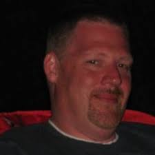 Adam Therrien's Instagram, Twitter & Facebook