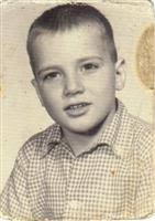 Obituary information for William E. Boyer Sr.