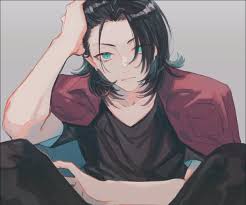 anime おしゃれまとめの人気アイデア pinterest 油人 醬 カワイイアニメ かわいいアニメの少年 かわいい男の子のアニメキャラ