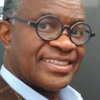 Henry Robertson Email & Phone Number