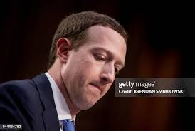 5.397 Risk Mark Stock Photos, High-Res Pictures, and Images