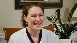 Joyce Crowe Obituary Visitation Funeral Information