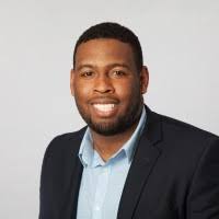 Jeffrey Keefer Email & Phone Number