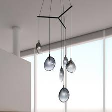 The fixture and/or bulb socket are not held stable by their. Modern Entryway Foyer Lighting Fixtures Lumens