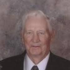 Louis Boom Obituary August 3, 2010