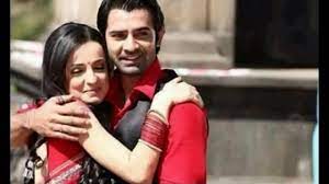 Jun 13, 2020 · مسلسل حبيبي دائما الحلقة 1, مسلسل حبيبي دائما,مسلسل حبيبي دائما الحلقة الاخيرة,مسلسل حبيبي دائما هندي,مسلسل حبيبي دائما مترجم,حبيبي دائما,بطل مسلسل حبيبي دائما,مسلسل حبيبي دائما عربي,مسلسل. Ù…Ø³Ù„Ø³Ù„ Ù…Ù† Ø§Ù„Ù†Ø¸Ø±Ø© Ø§Ù„Ø«Ø§Ù†ÙŠØ© Ø§Ù„Ø¬Ø²Ø¡ Ø§Ù„Ø§ÙˆÙ„ Ø§Ù„Ø­Ù„Ù‚Ø© 100