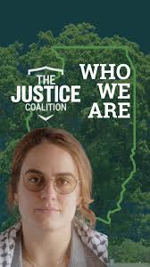 Jackson Mccloud clearly left his flag at home… 🥲 From UF to UCF, the Kol  Israel Vote 4 campaign is hitting the road—traveling campus to campus to  ignite a movement. We're rallying