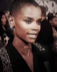 Latia Wright's Instagram, Twitter & Facebook