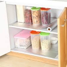 Check out our spill proof mat selection for the very best in unique or custom, handmade pieces from our shops. Moisture Proof Anti Slip Aluminum Plated Waterproof Place Mat For Kitchen Cupboard Liners Refrigerator Drawer Table Buy Online At Best Prices In Pakistan Daraz Pk