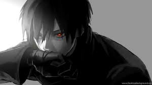 We did not find results for: Sad Anime Boy 04 Desktop Background
