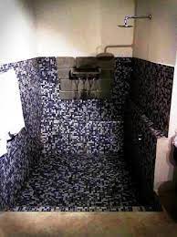 Da iperceramica sono infatti in vendita i prodotti jacuzzi®, dotati della classica tecnologia con bocche dalle quali forti gettiti regalano un massaggio rilassante per scaricare lo stress di una lunga giornata di lavoro. Vasca Da Bagno Interrata Picture Of Agriturismo Antico Podere Il Prato Castiglion Fibocchi Tripadvisor