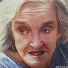 JOSEPH ANTHONY CURRY