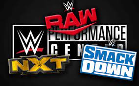 Wwe Performance Center To Continue As Raw Smackdown Home Https Www Ringsidenews Com 2020 03 17 Wwe Performance Center To Contin Wwe Wwe News Wwe Raw Videos